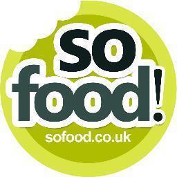 We're a family run catering company offering fine foods for both corporate catering & private events throughout Telford. If you love food join us!