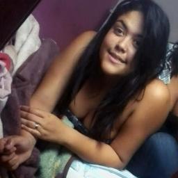 Namorada da @VeemkGirls  ,  3