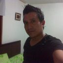 Otto Gutiérrez - @OttodiGutti - Twitter