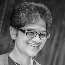 ThinkEuclid's profile picture. Nazli Nomanbhoy offers expert one-on-one programs to spark your sense of wonder and curiosity of the world around you using the poetry of math and science.