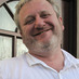 Jim Maginn (@jimmaginn) Twitter profile photo Jim Maginn (@jimmaginn) Twitter profile photo