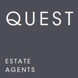 We are an independent owner-managed estate agent focused on our specific area of expertise – selling and letting homes in Watford and surrounding areas.