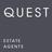 Quest Estate Agents