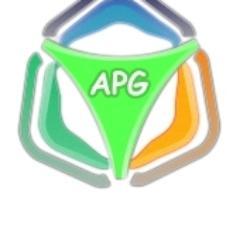 Direra55's profile picture. 