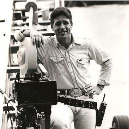 DGA 2nd Unit Director SAG/AFTRA Stunt Coordinator Hollywood 399 Russian Arm Driver