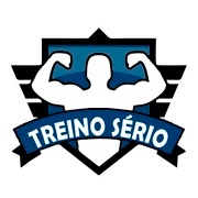 Treinos de Musculação, Dicas de Ganho de Massa e Perdar de Peso, Receitas e Os melhores Suplementos do Mercado. Acesse aqui: http://t.co/UUckp7PfIT