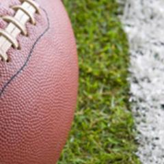 3rdAndCrimson's profile picture. 