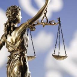 Attorney at Law Namestovo, Slovakia, 
email: judr.vajda.jan@gmail.com, Tel:0421915825825