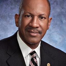 chuckcarrbrown's profile picture. 