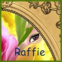 Raffie(@TweetRaffie) 's Twitter Profile Photo