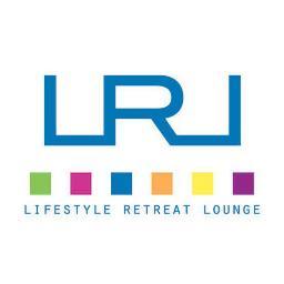 The Lifestyle Retreat Lounge, founded in 2010, is an annual luxury lounge during Miami Swim Week that hosts the top media, models, designers & VIPs.