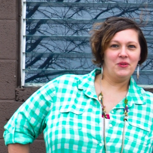 Mar2Mom's profile picture. Mom of 4. Hospitality/Entertaining/Life - Come on in!, excuse the mess.