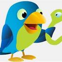 Sherri Hendricks - @AVJobSeekers - Twitter