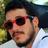 Sisardo's profile image