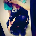 海月 (@0moenya0) Twitter