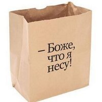 Мудрые мысли (@mudrye_mysly) 's Twitter Profile Photo