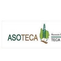 ASOTECA (@asoteca) 's Twitter Profile Photo ASOTECA (@asoteca) 's Twitter Profile Photo