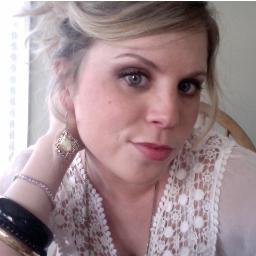 _sammib_'s profile picture. 