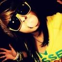 Sigo de Volta ! (@0psluanete_) Twitter