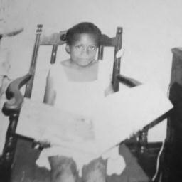 jxwbooks's profile picture. JXW Books provides quality reading entertainment for adults as well as children.