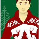 josue simon palacios - @josuesimonpala1 - Twitter