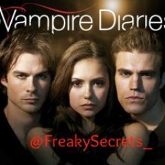 Freakysecrets_'s profile picture. 