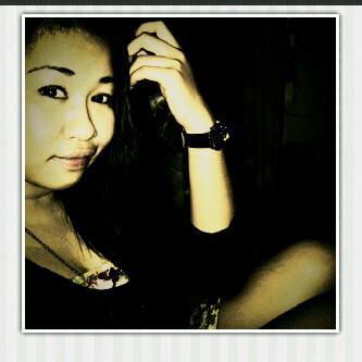meyakini INDAH pada waktunya^_^
Mencintai&Kebahagiaan tanpa kemunafikan ​♥♡♥NIO