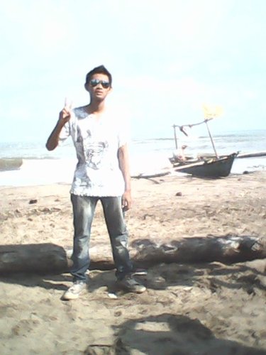 bhawikawn's profile picture. Inter Addict