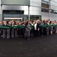 StadiumMK (@mkstadium) 's Twitter Profile