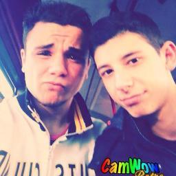 Luca_Mandalari's profile picture. Vivi ogni giorno come se fosse l'ultimo....