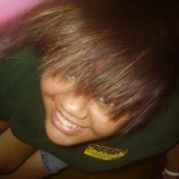 Jean Marie (@jeannmarie) Twitter profile photo