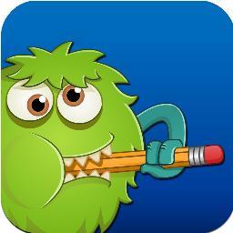 WriteOn2013's profile picture. Create your own stories with your friends:)