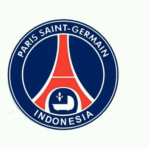 PSG fans club plh (@LPI_Pelaihari)  Twitter