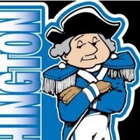Washington (@washgenerals) 's Twitter Profile Photo Washington (@washgenerals) 's Twitter Profile Photo