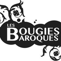 Les Bougies Baroques 🇪🇺🎵(@BougiesBaroques) 's Twitter Profile Photo