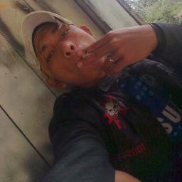 kuprul metal