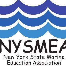 New York State Marine Education Association | Making known the world of water, both fresh and salt through #MarineEducation and #OceanLiteracy all over NY.