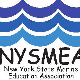 New York State Marine Education Association | Making known the world of water, both fresh and salt through #MarineEducation and #OceanLiteracy all over NY.