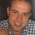 Adrian (@adrianyusti) Twitter profile photo Adrian (@adrianyusti) Twitter profile photo