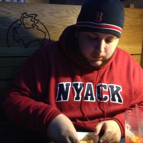 Yonkers/Bronx, NY 