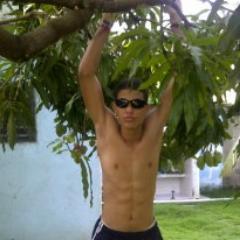 Aw♥CaRiiñOsoO;$FOreVer♥ and sexy'→Shh loqiiTo' ·#CasadO'-_FOndo eh' International^` ♫lOvemUssiIc◘
 Republica Dominicana
