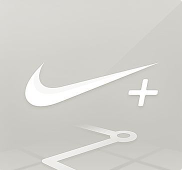 RuntotheRhthym's profile picture. Running + Music + Motivation = #victory