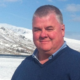 Martynpblair's profile picture. Living day to day in the moment when I don’t forget and pay attention. Counsellor, counselling supervisor ex builder and grandad 👴