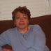 I Sell Houses (@dcelliott1) Twitter profile photo I Sell Houses (@dcelliott1) Twitter profile photo