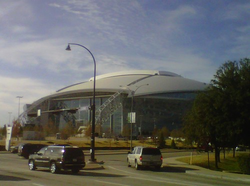 SeanMcCormick4's profile picture. 