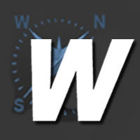 WindwardSailing's profile picture. 🐋🌞⛵️❤️