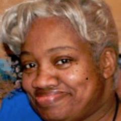 Desta12's profile picture. 