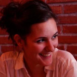 Inexamine's profile picture. 