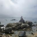 Sergio Avendaño - @nicko_gol - Twitter