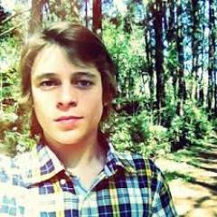 skate e positividade.